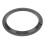 RISK Fahrrad-Headset-Unterschale, 6