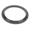 RISK Fahrrad-Headset-Unterschale, 8