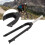 BOLAN Aluminiumlegierung Mountainbike 6