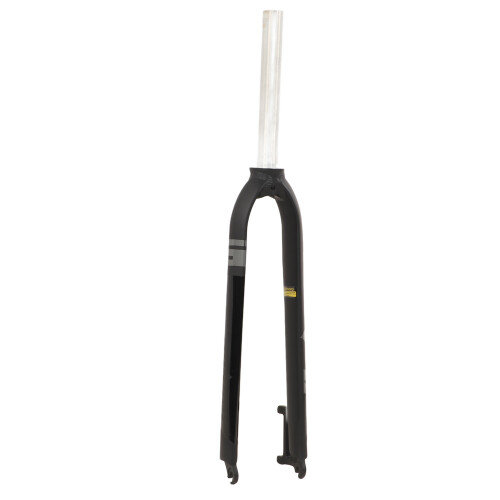 BOLAN Aluminiumlegierung Mountainbike 1
