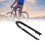 BOLAN Aluminiumlegierung Mountainbike 7