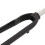 BOLAN Aluminiumlegierung Mountainbike 10