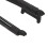 BOLAN Aluminiumlegierung Mountainbike 8