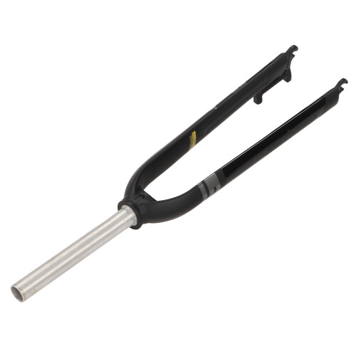 BOLAN Aluminiumlegierung Mountainbike 2