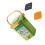 Strong Humus Container Thickened PRESENTATION Build Easy To-15L 1