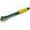 1/4 Inch Socket Tool Lightweight Construction Durable For Long Lasting Use 4