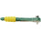 1/4 Inch Socket Tool Lightweight Construction Durable For Long Lasting Use 3
