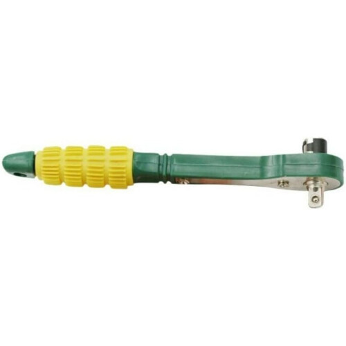 1/4 Inch Socket Tool Lightweight Construction Durable For Long Lasting Use 2