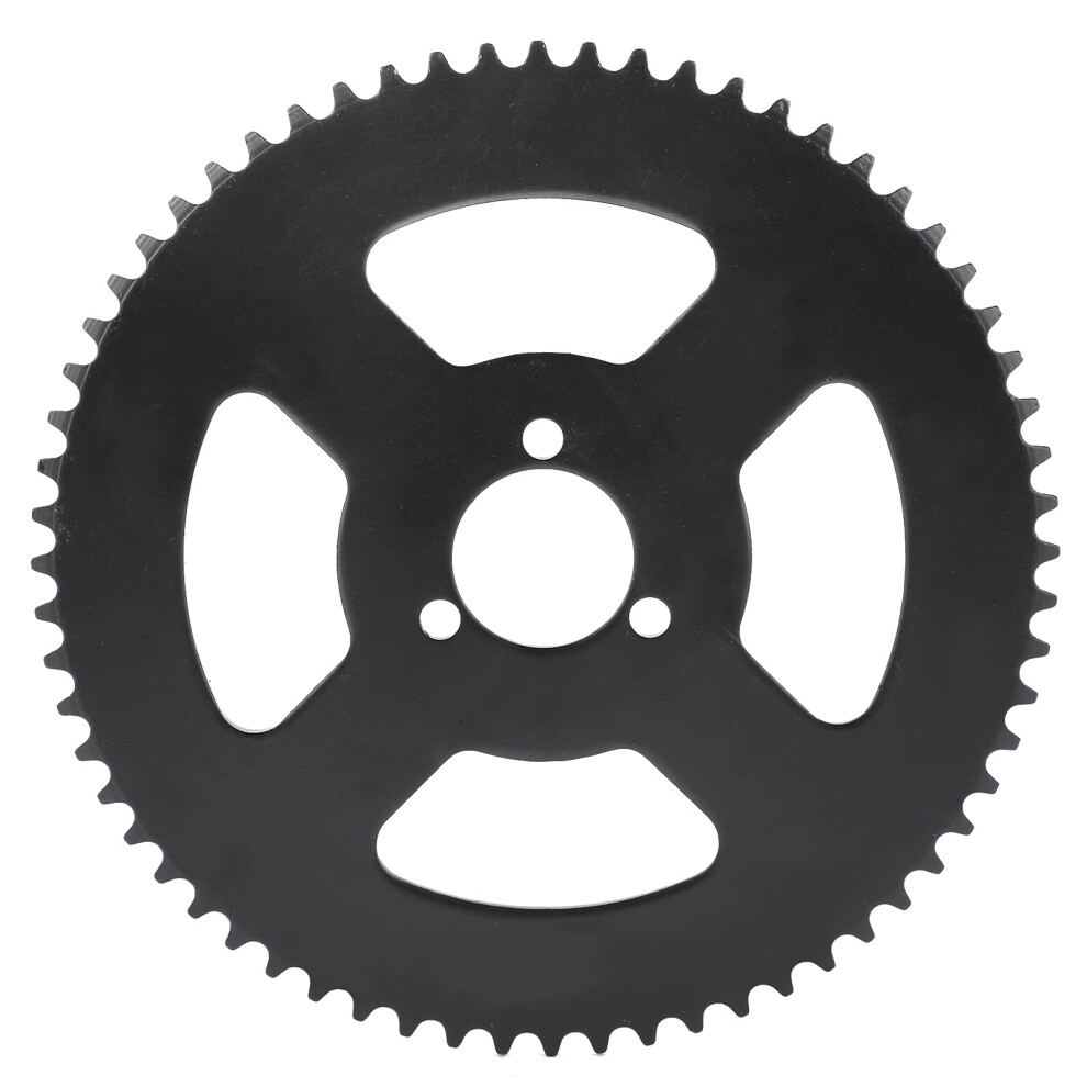 T8f 64T 29Mm Steel Rear Sprocket For Atv Quad Motorcycle 47Cc 49Cc Pit Dirt Bike Motard 9426802736571