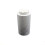 Pack of 2 Strong Composting Receptacles with Oxidation Resistant 1