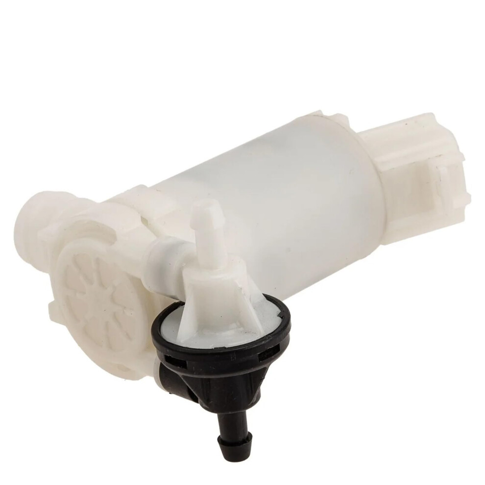 Windshield Washer Pump For Mitsubishi Outlander 20132021 Asx Rvr 20102022 8260A217 Replacement 9426802736649