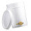 High Capacity 20L Beekeeping Container-20L honey bucket 1
