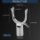 Durable Tree Support Stakes For Fragile Plant Easy Installation 2