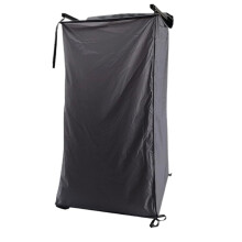 Outdoor Shower Enclosure Portable Camp Shower Tent, RV Exterior Accessories, Balcony Patio Restroom Outhouse