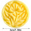 Press Manual Embosser For Patterned Pastries Molds Functional Pastry Crafting Tool 4