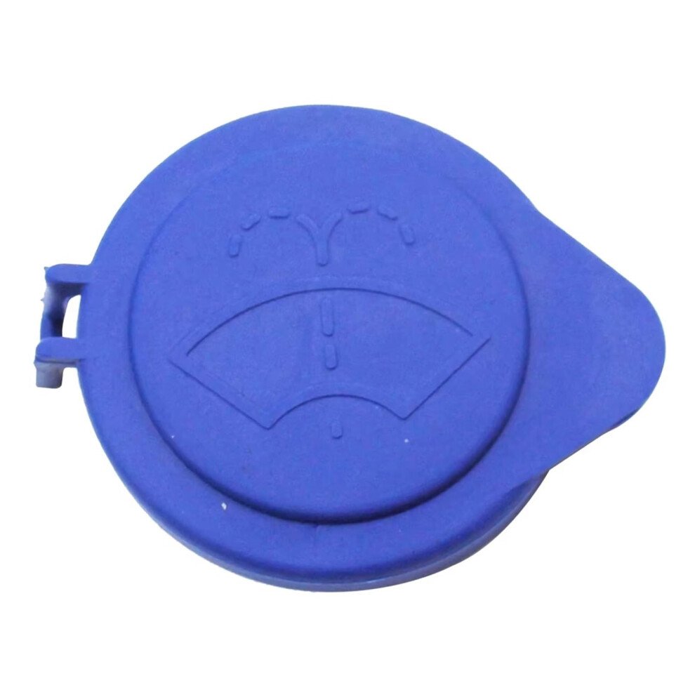 Windshield Washer Reservoir Cap For Ford Focus Mk3 20102016, 1708196, Easy Installation 9426802736823