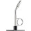 Hanzete Fly Tying Vise Universal Binding Tool Metal Construction Compact Size For Fly Making 3