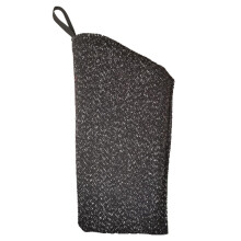 Dog Bite Sleeve Training Arm Guard Arm Protection Sleeve For Small Medium Large Dogs Black Gear Bites Tug