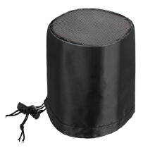 Modifiable Cord Ventilation Cover 9.05 Foot Wide-6 inches