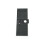 Central Gearshift Lever Cover 4E1713187A 4E2713187 for  A4 A8 D3 S8 1