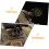 Helmet Flashlight Mount Base, Lightweight Lamp Holder Adapter, Easy Install, Enhanced Visibility In LowLight Conditions 2