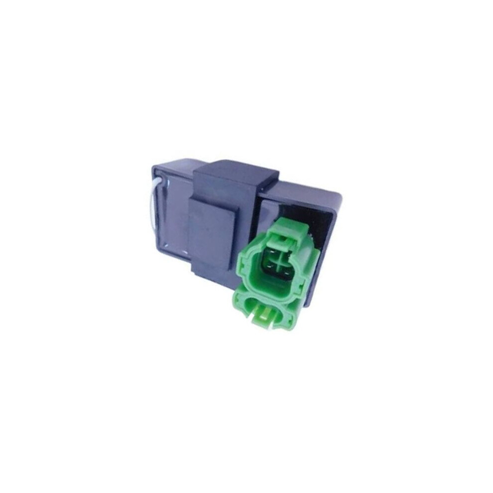 Motorcycle Ecu Cdi V30410dgf020 For Canam Atv Ds90 90 X Four Stroke 2008-2021 6033071326339