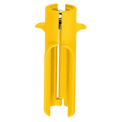 Dissolvant d'épines de plantes polyvalent, pour le-Jaune