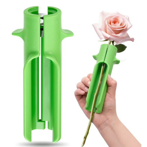 Dissolvant d'épines de plantes polyvalent, pour le-Jaune 2