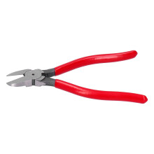 Diagonal Cutting Pliers Micro Wire Cutter, Side Cutters Nippers, Electronic Scissors, Manual Hand Tools For Network