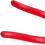 Diagonal Cutting Pliers Micro Wire Cutter, Side Cutters Nippers, Electronic Scissors, Manual Hand Tools For Network 2