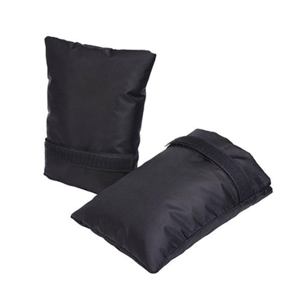 Antifreeze Faucet Cover 2Pack Winter Insulation Socks For Outdoor & Indoor Taps, Protects From Freezing Burst 9382693078377