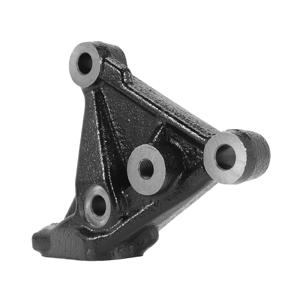 For Crv Passenger Side Engine Mount Bracket K24 Swap 11910-Ppa-000 Accessories 6033156916929