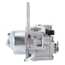 Bootsmotor 16100-ZW6-716 Vergaser Vergaser für AußEnbordmotor BF2 2HP