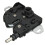 for  Transit MK7 2006-2011 Bonnet Hood Lock and  Complete Set with 2 Keys 6