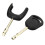 for  Transit MK7 2006-2011 Bonnet Hood Lock and  Complete Set with 2 Keys 8