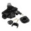 for  Transit MK7 2006-2011 Bonnet Hood Lock and  Complete Set with 2 Keys 3