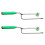2 Pieces Lightweight Agricultural Transplanting-Single round 1