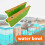Distributeur d'eau professionnel, outils pour-2 trous 7