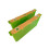 Distributeur d'eau professionnel, outils pour-2 trous 2