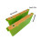 Distributeur d'eau professionnel, outils pour-2 trous 4