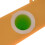 Distributeur d'eau professionnel, outils pour-2 trous 5