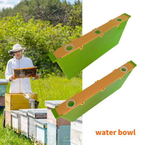 Distributeur d'eau professionnel, outils pour-2 trous 2