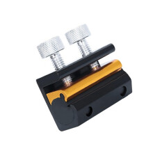 Throttle Line Oiler For Bike Motorcycle Cable Lubricant Tool Dual Cable Lubricator Kit Clutch Line Oiler