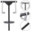 Auto Transmission Universal Clutch-Spring Compressor Remover Installer Tool 3