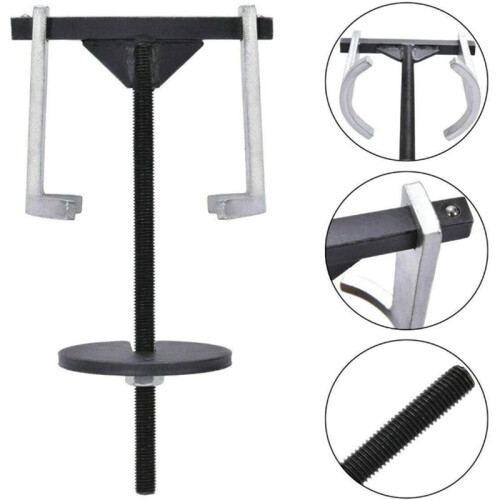 Auto Transmission Universal Clutch-Spring Compressor Remover Installer Tool 2