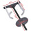 Auto Transmission Universal Clutch-Spring Compressor Remover Installer Tool 6