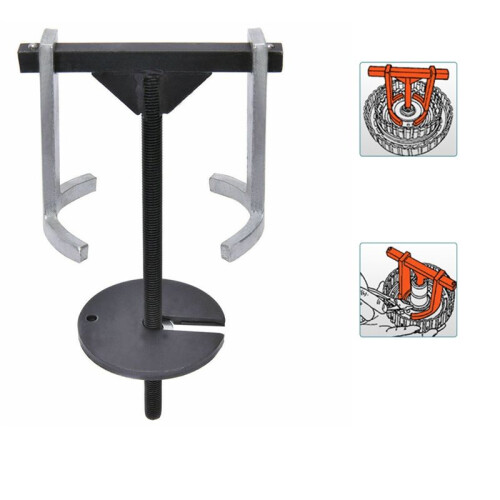 Auto Transmission Universal Clutch-Spring Compressor Remover Installer Tool 1
