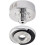 Universal Angle Grinder Mandrel Conversion Kit M14 Shafts with Flange Nut for X Angle Grinder Flange Nut Set 1