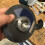Universal Angle Grinder Mandrel Conversion Kit M14 Shafts with Flange Nut for X Angle Grinder Flange Nut Set 7