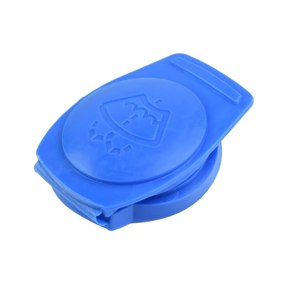 Windshield Washer Fluid Reservoir Cap For Porsche Cayenne 20152016, 3Q0955455 18G955455a 9382693078797
